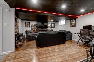 4341 Noel Street, Val Therese Ontario