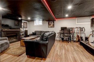 4341 Noel Street, Val Therese Ontario