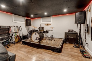 4341 Noel Street, Val Therese Ontario