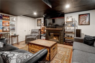 4341 Noel Street, Val Therese Ontario