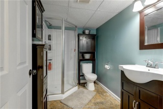 4341 Noel Street, Val Therese Ontario