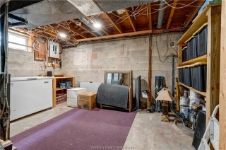 4341 Noel Street, Val Therese Ontario