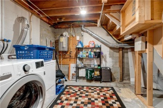 4341 Noel Street, Val Therese Ontario