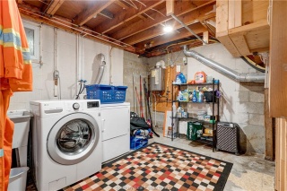 4341 Noel Street, Val Therese Ontario