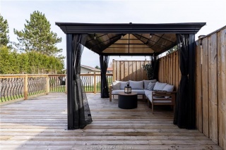 4341 Noel Street, Val Therese Ontario