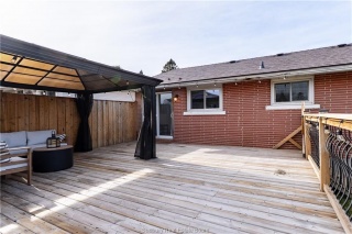 4341 Noel Street, Val Therese Ontario