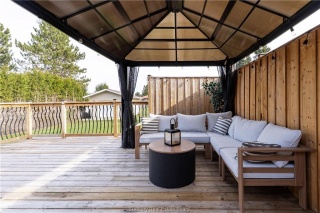 4341 Noel Street, Val Therese Ontario