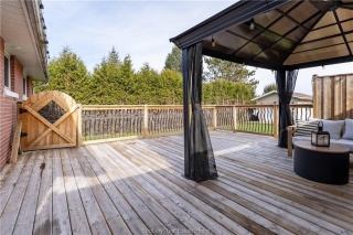 4341 Noel Street, Val Therese Ontario