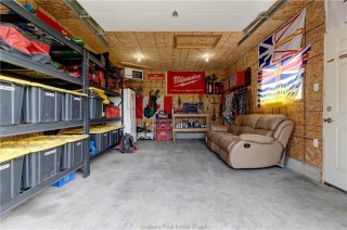 4341 Noel Street, Val Therese Ontario