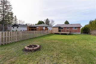 4341 Noel Street, Val Therese Ontario