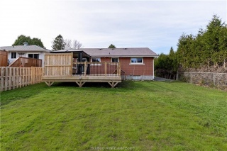 4341 Noel Street, Val Therese Ontario