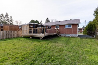 4341 Noel Street, Val Therese Ontario