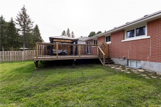 4341 Noel Street, Val Therese Ontario