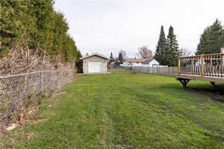 4341 Noel Street, Val Therese Ontario