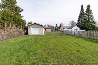 4341 Noel Street, Val Therese Ontario