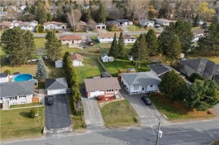 4341 Noel Street, Val Therese Ontario