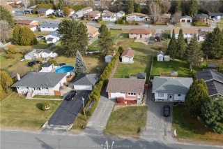 4341 Noel Street, Val Therese Ontario