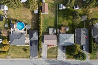 4341 Noel Street, Val Therese Ontario