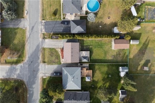 4341 Noel Street, Val Therese Ontario