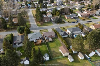 4341 Noel Street, Val Therese Ontario