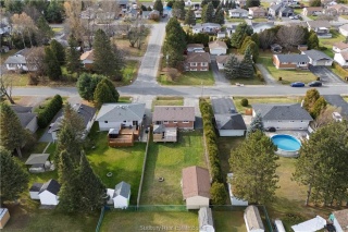 4341 Noel Street, Val Therese Ontario