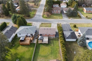 4341 Noel Street, Val Therese Ontario