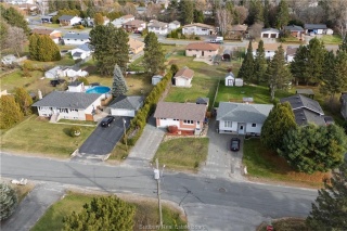 4341 Noel Street, Val Therese Ontario