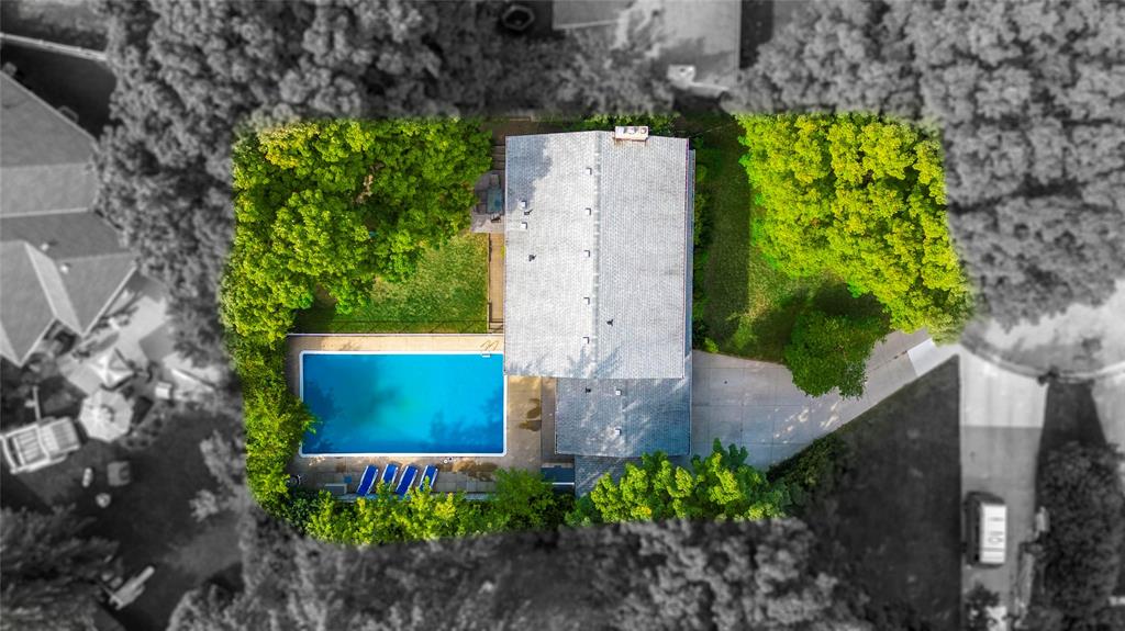 1035 BEL AIRE Drive, Sarnia, Ontario, Canada
