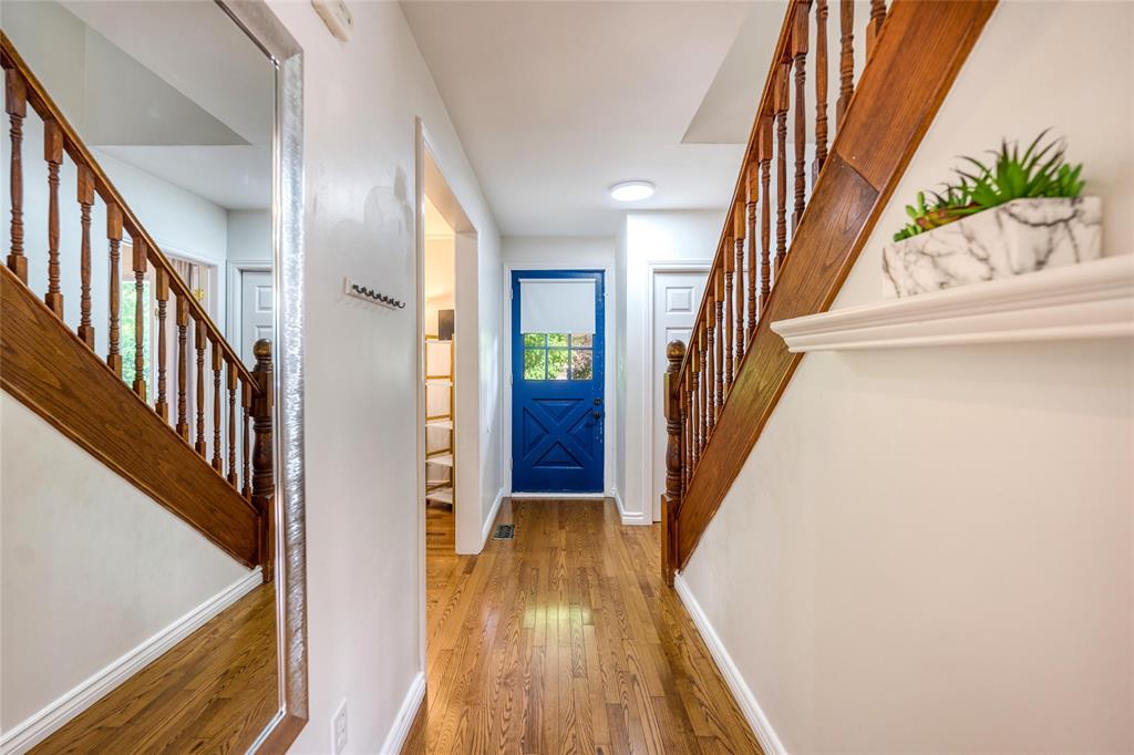 1035 BEL AIRE Drive, Sarnia, Ontario, Canada