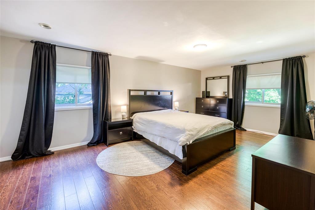 1035 BEL AIRE Drive, Sarnia, Ontario, Canada