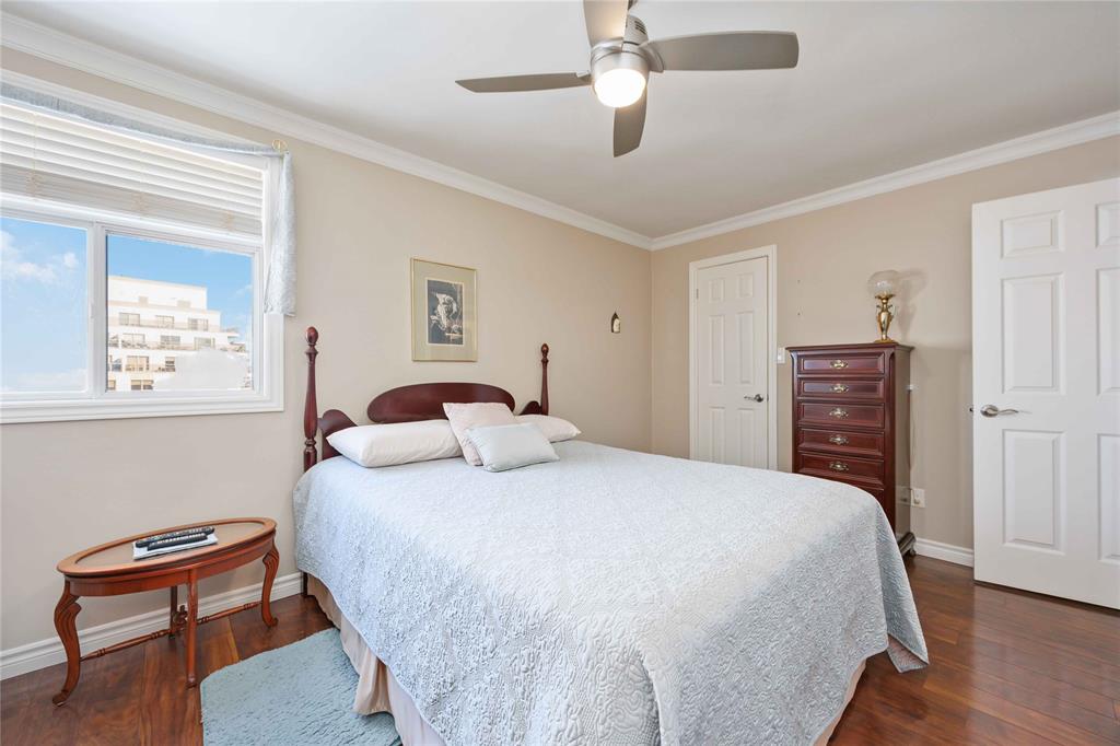 10 DERBY Lane Unit# 1104, Sarnia, Ontario, Canada photo 18