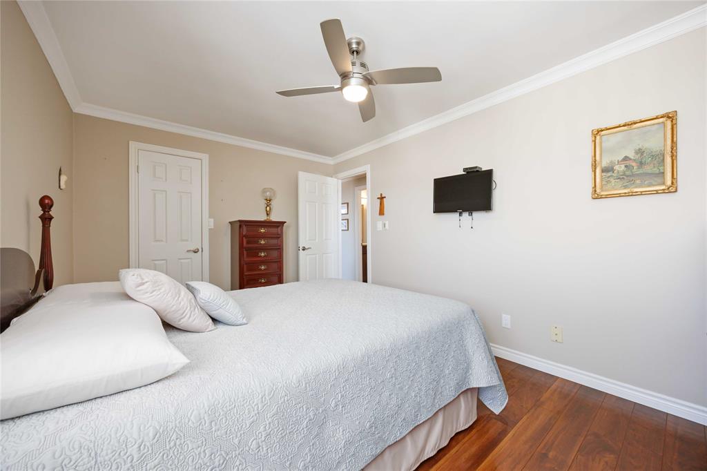 10 DERBY Lane Unit# 1104, Sarnia, Ontario, Canada photo 19