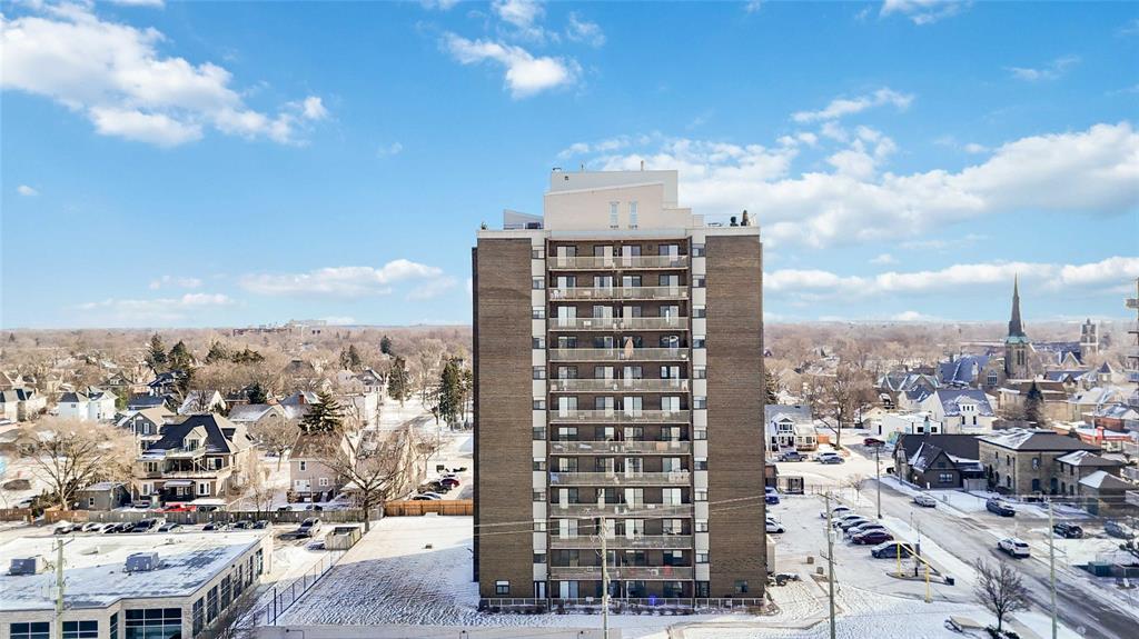 10 DERBY Lane Unit# 1104, Sarnia, Ontario, Canada photo 31