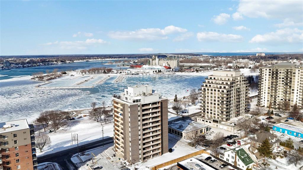 10 DERBY Lane Unit# 1104, Sarnia, Ontario, Canada photo 35