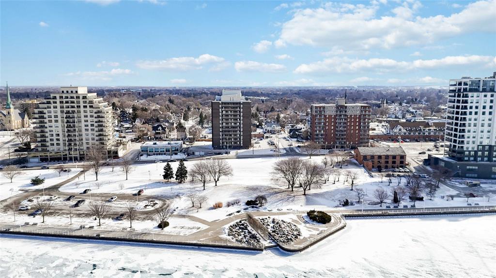 10 DERBY Lane Unit# 1104, Sarnia, Ontario, Canada photo 37