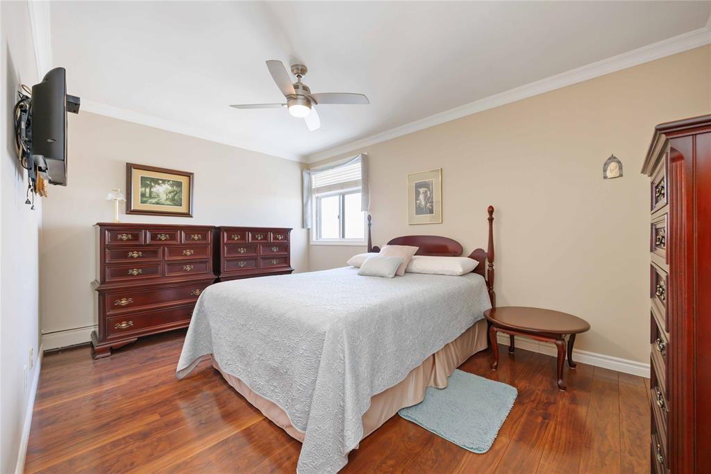 10 DERBY Lane Unit# 1104, Sarnia, Ontario, Canada photo 18