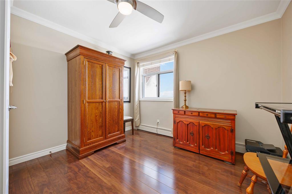 10 DERBY Lane Unit# 1104, Sarnia, Ontario, Canada photo 21