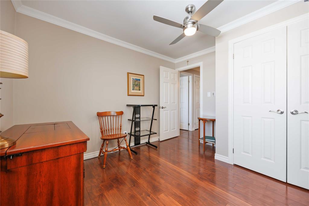 10 DERBY Lane Unit# 1104, Sarnia, Ontario, Canada photo 22