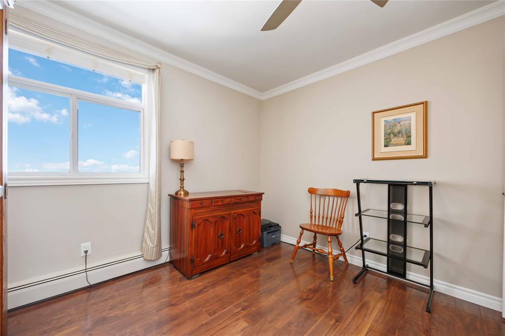 10 DERBY Lane Unit# 1104, Sarnia, Ontario, Canada photo 23
