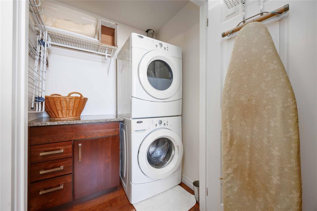 10 DERBY Lane Unit# 1104, Sarnia, Ontario, Canada photo 25