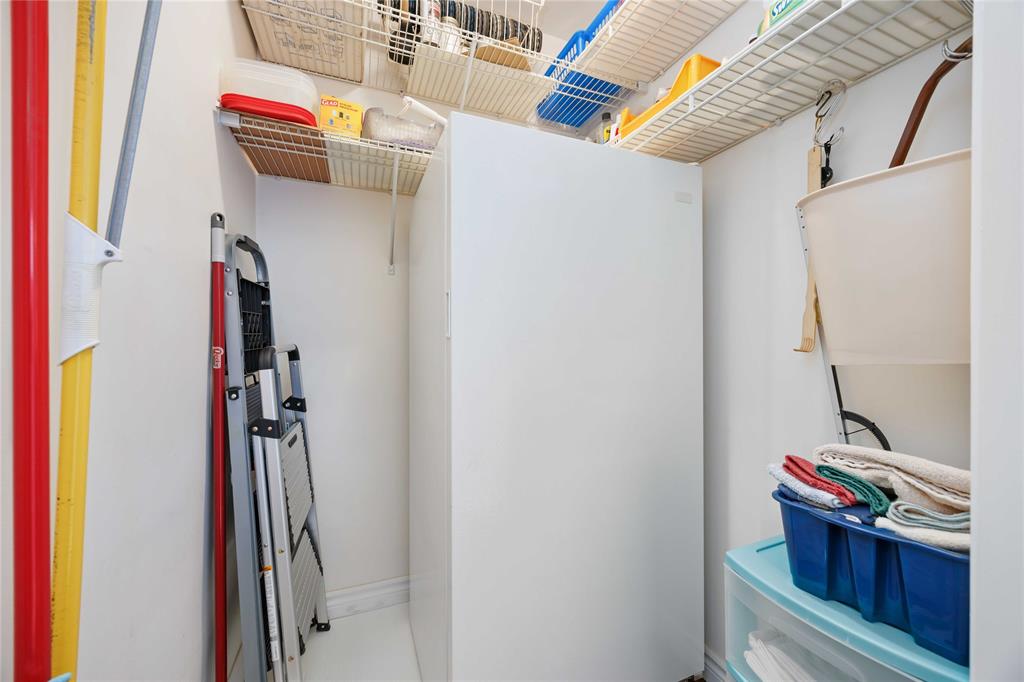 10 DERBY Lane Unit# 1104, Sarnia, Ontario, Canada photo 26