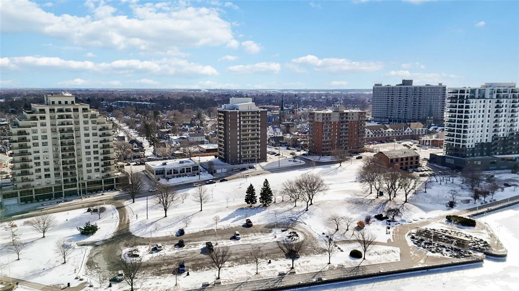 10 DERBY Lane Unit# 1104, Sarnia, Ontario, Canada photo 37