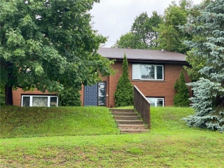 457 SUNDIAL Drive, Orillia Ontario, Canada
