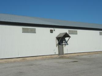 73 Paterson Drive, Orillia Ontario, Canada