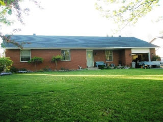 3274 Shoreview Dr, Severn Township Ontario, Canada