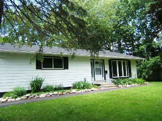 69 Patricia Dr, Ramara Township Ontario, Canada