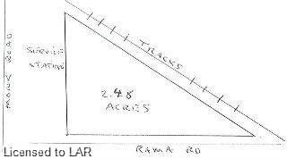 5351 RAMA Road, Ramara Township Ontario, Canada