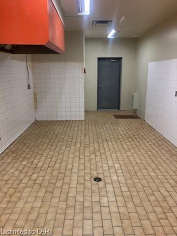 425 WEST Street N Unit# 2-4, 14-15, 17,, Orillia, Ontario, Canada