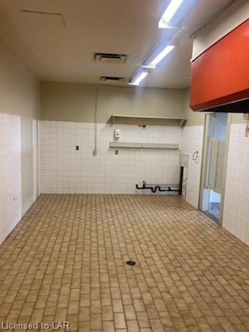 425 WEST Street N Unit# 2-4, 14-15, 17,, Orillia, Ontario, Canada