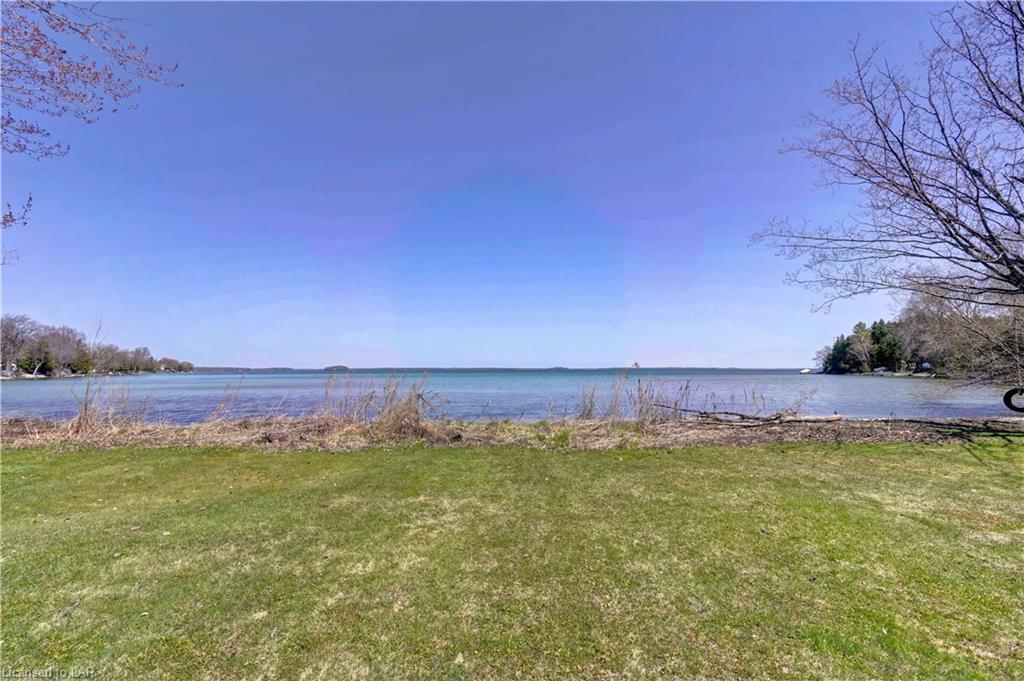 73 MOON POINT Drive, Oro-Medonte Township, Ontario, Canada